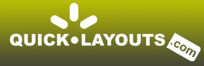 Quick-layouts.com - Myspace Layouts, Myspace Codes